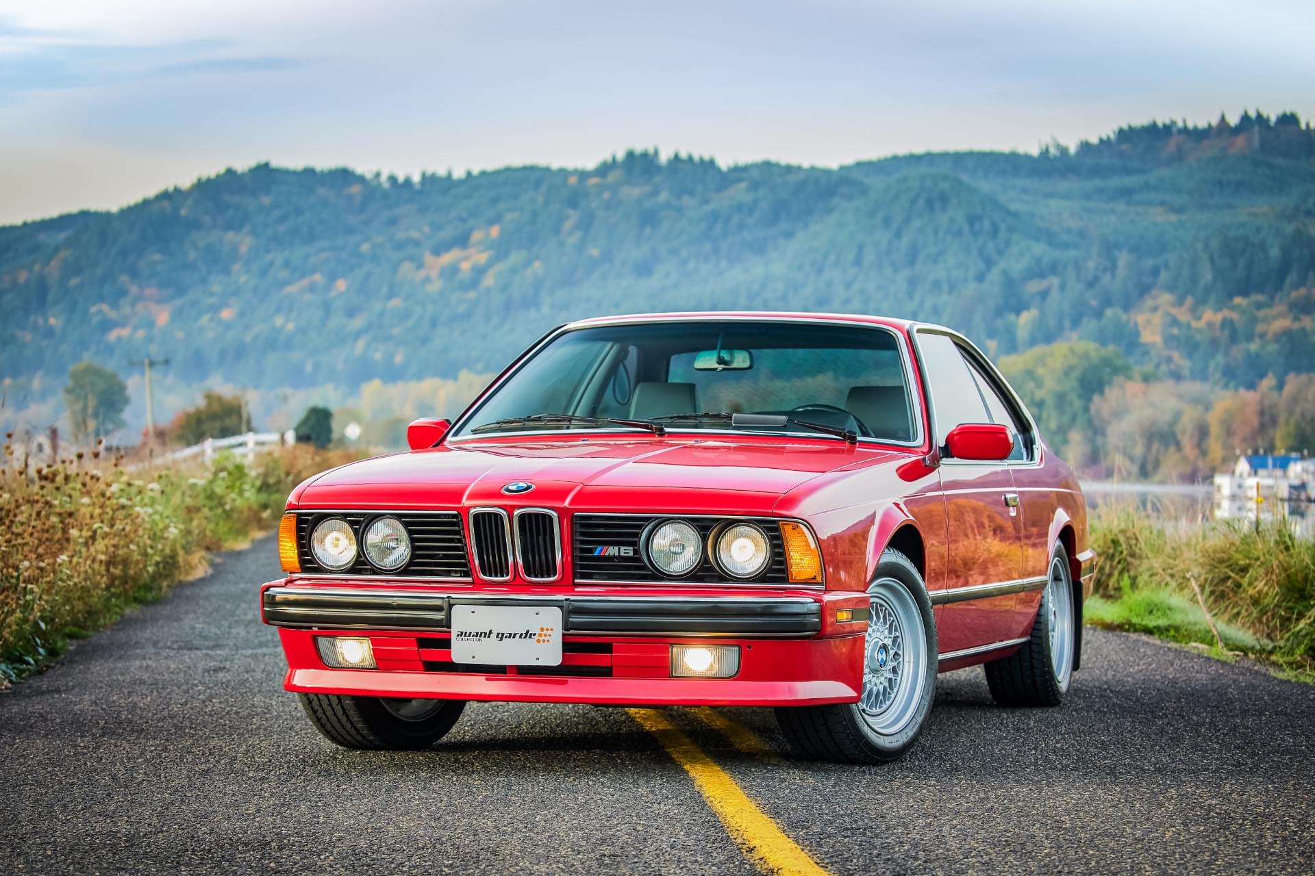 E24