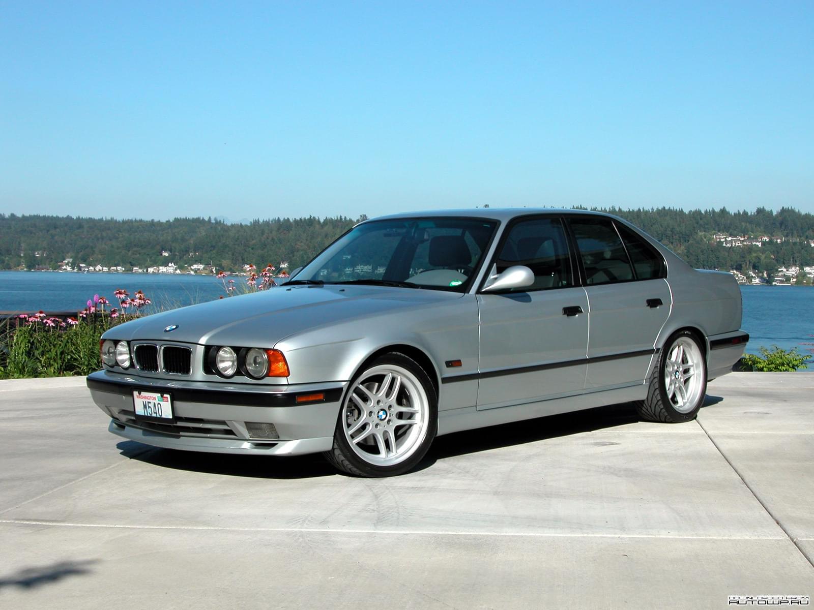 E34