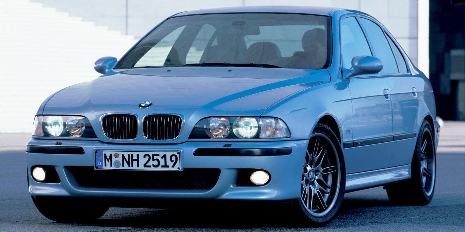 E39