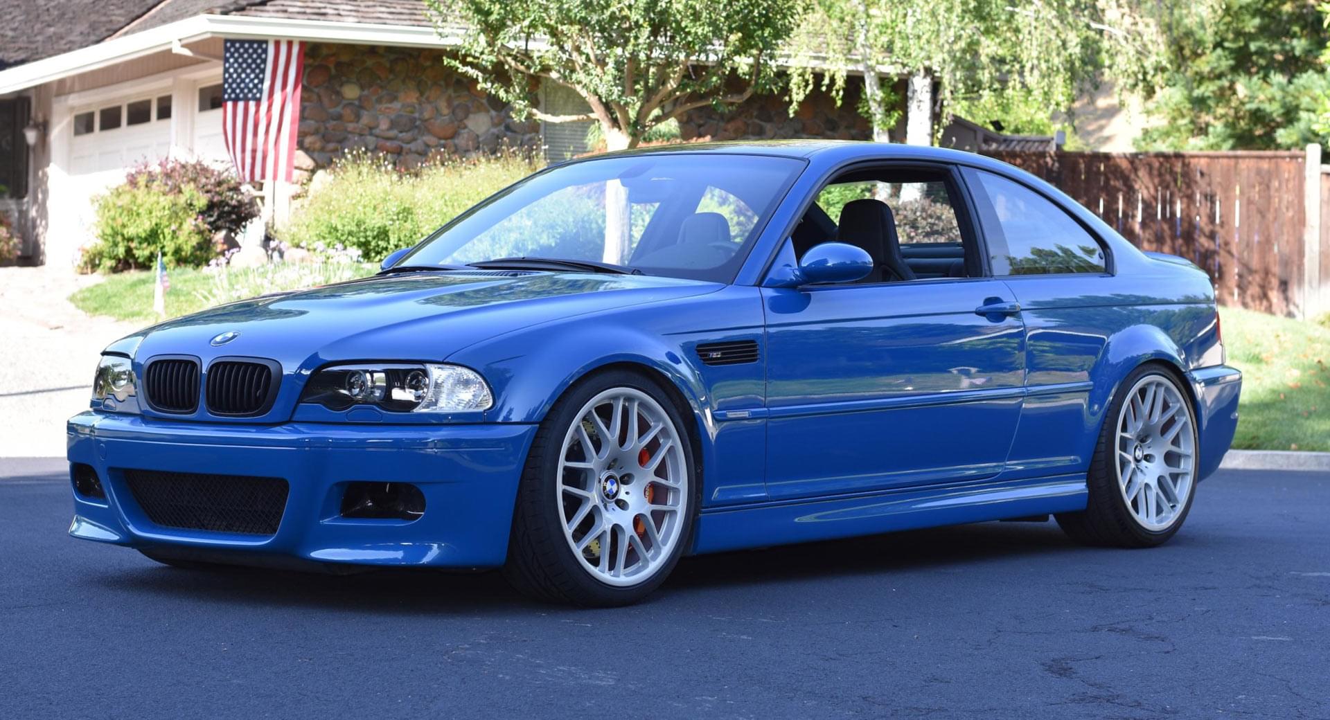 E46